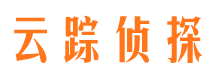 靖江市调查公司